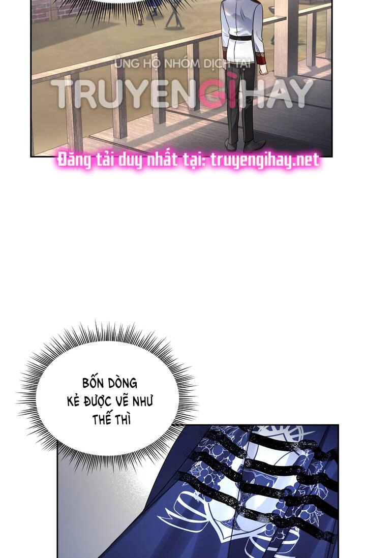 Công Nương Su Chapter 62.2 - 14
