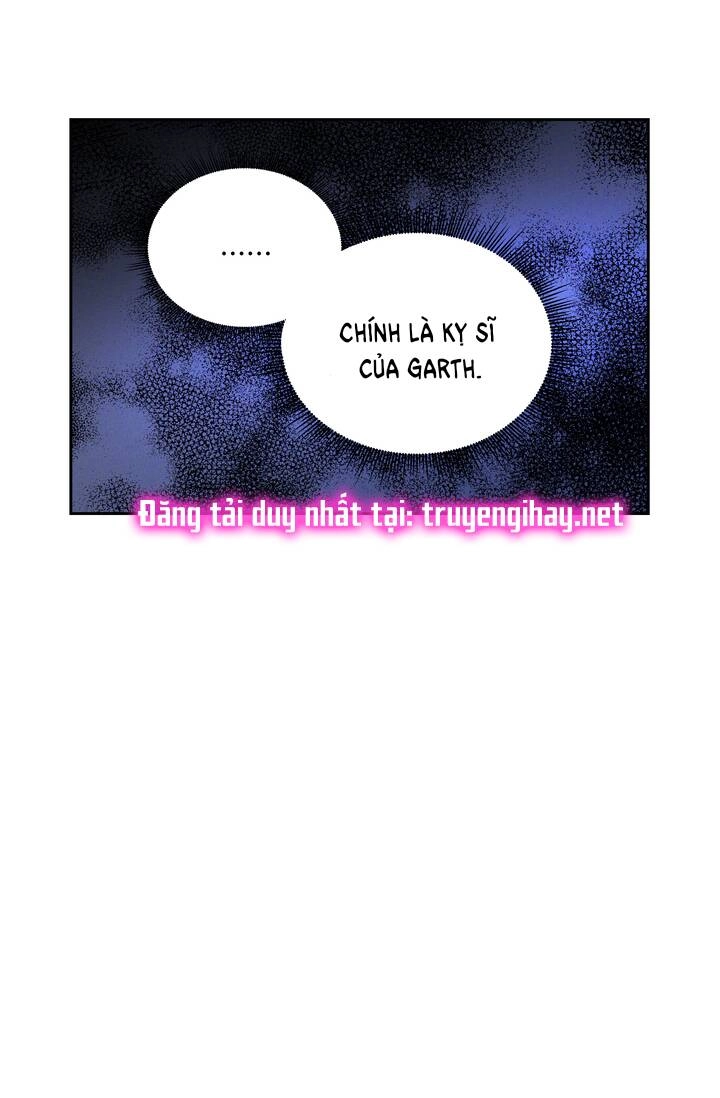 Công Nương Su Chapter 62.2 - 17