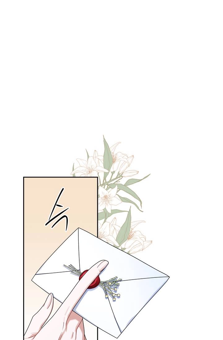 Công Nương Su Chapter 62.2 - 18