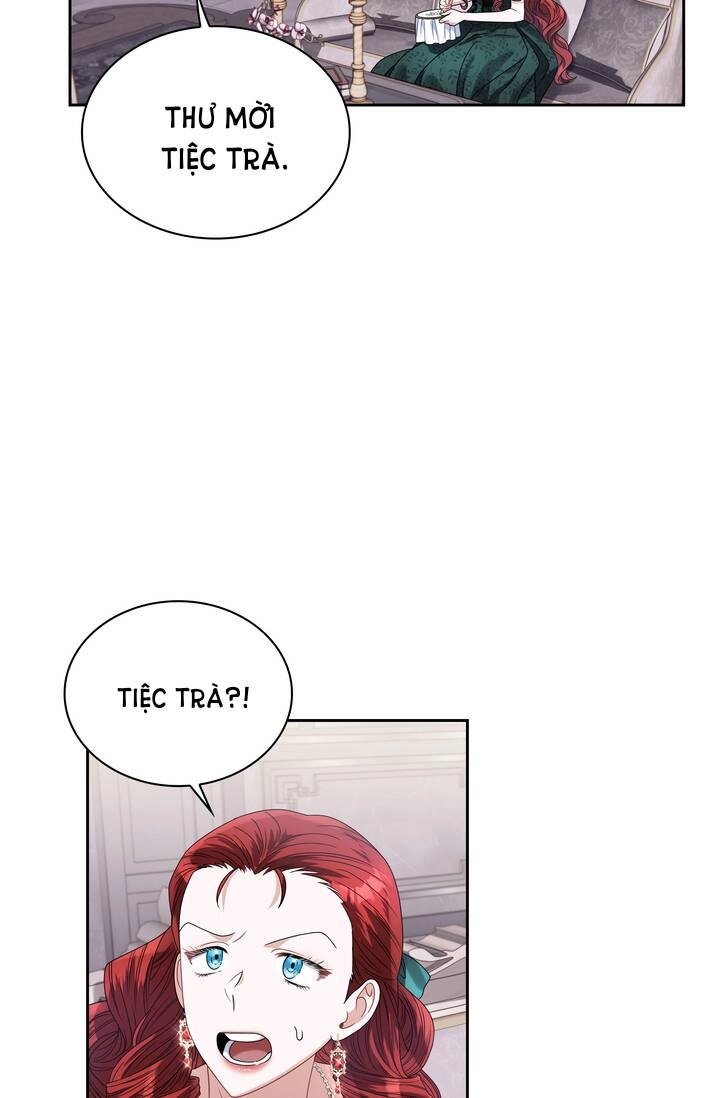 Công Nương Su Chapter 62.2 - 20