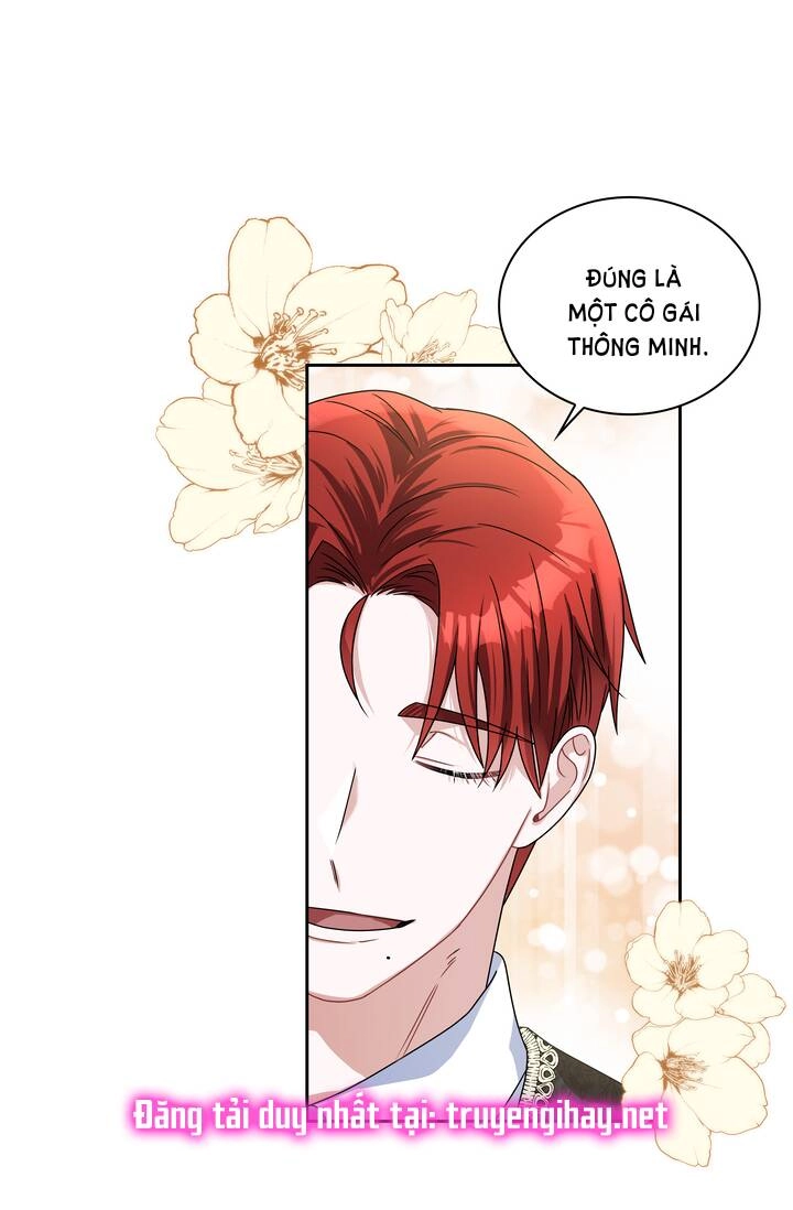 Công Nương Su Chapter 62.2 - 24