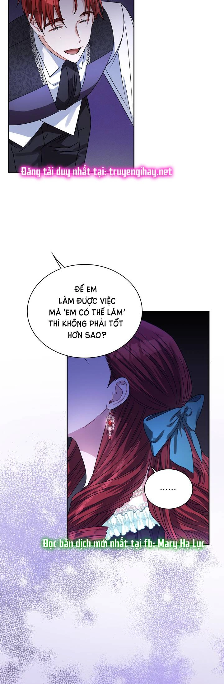 Công Nương Su Chapter 62.2 - 30