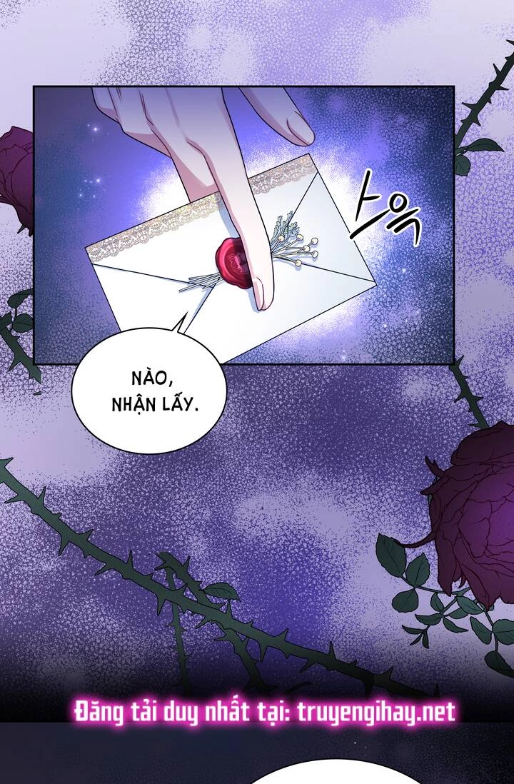 Công Nương Su Chapter 62.2 - 31