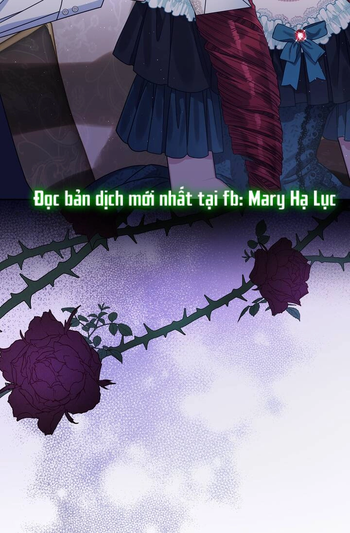 Công Nương Su Chapter 62.2 - 33