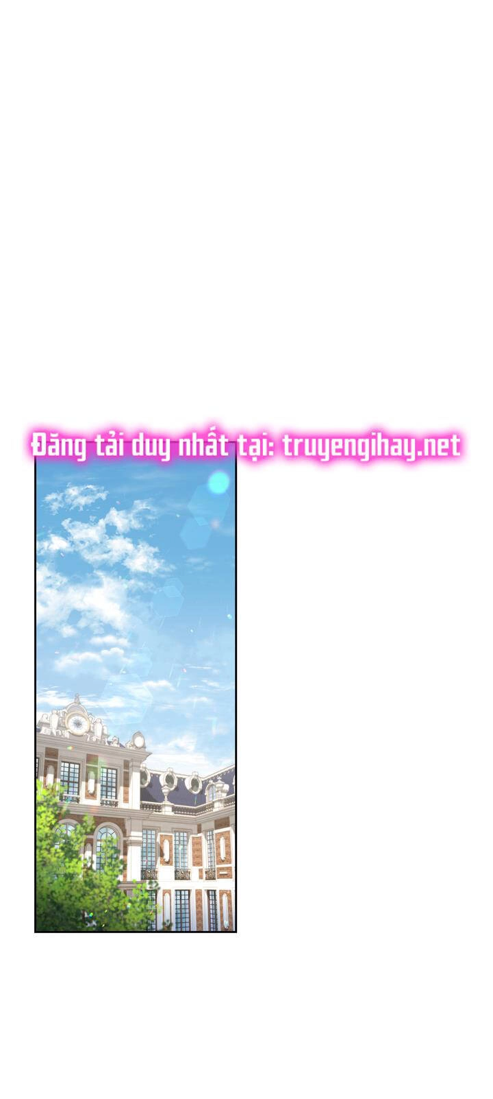 Công Nương Su Chapter 63.1 - 3