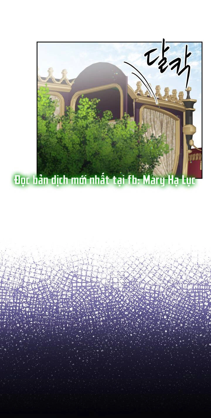 Công Nương Su Chapter 63.1 - 19