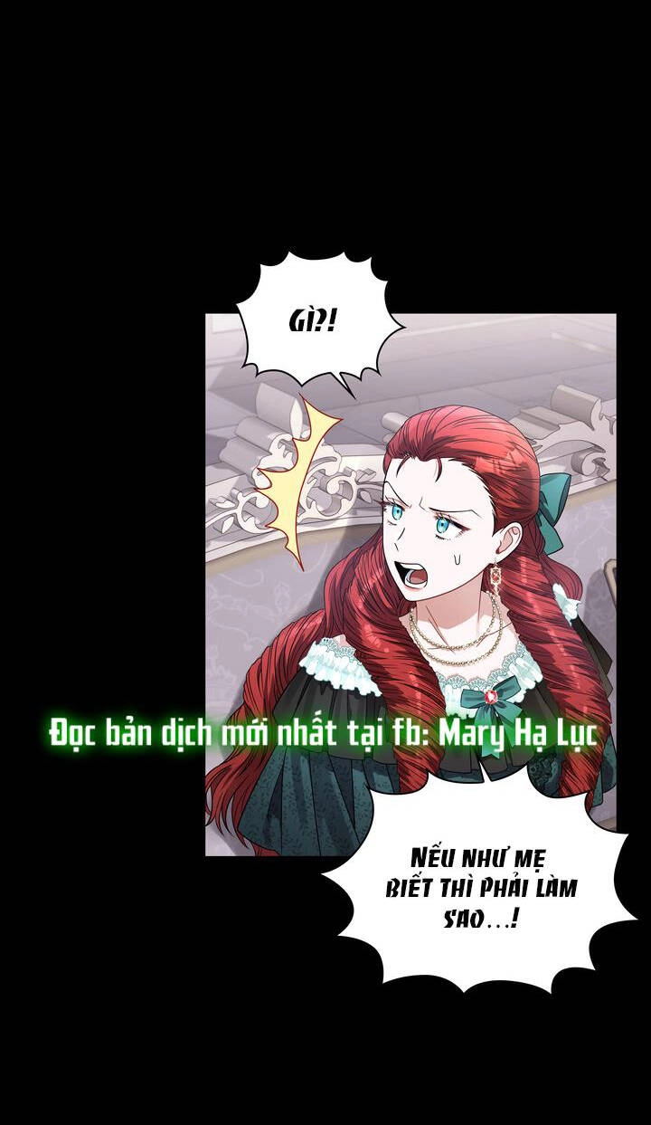 Công Nương Su Chapter 63.1 - 21