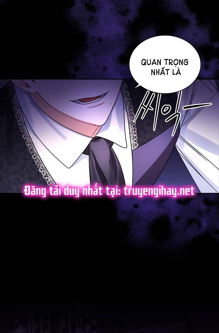 Công Nương Su Chapter 63.1 - 23