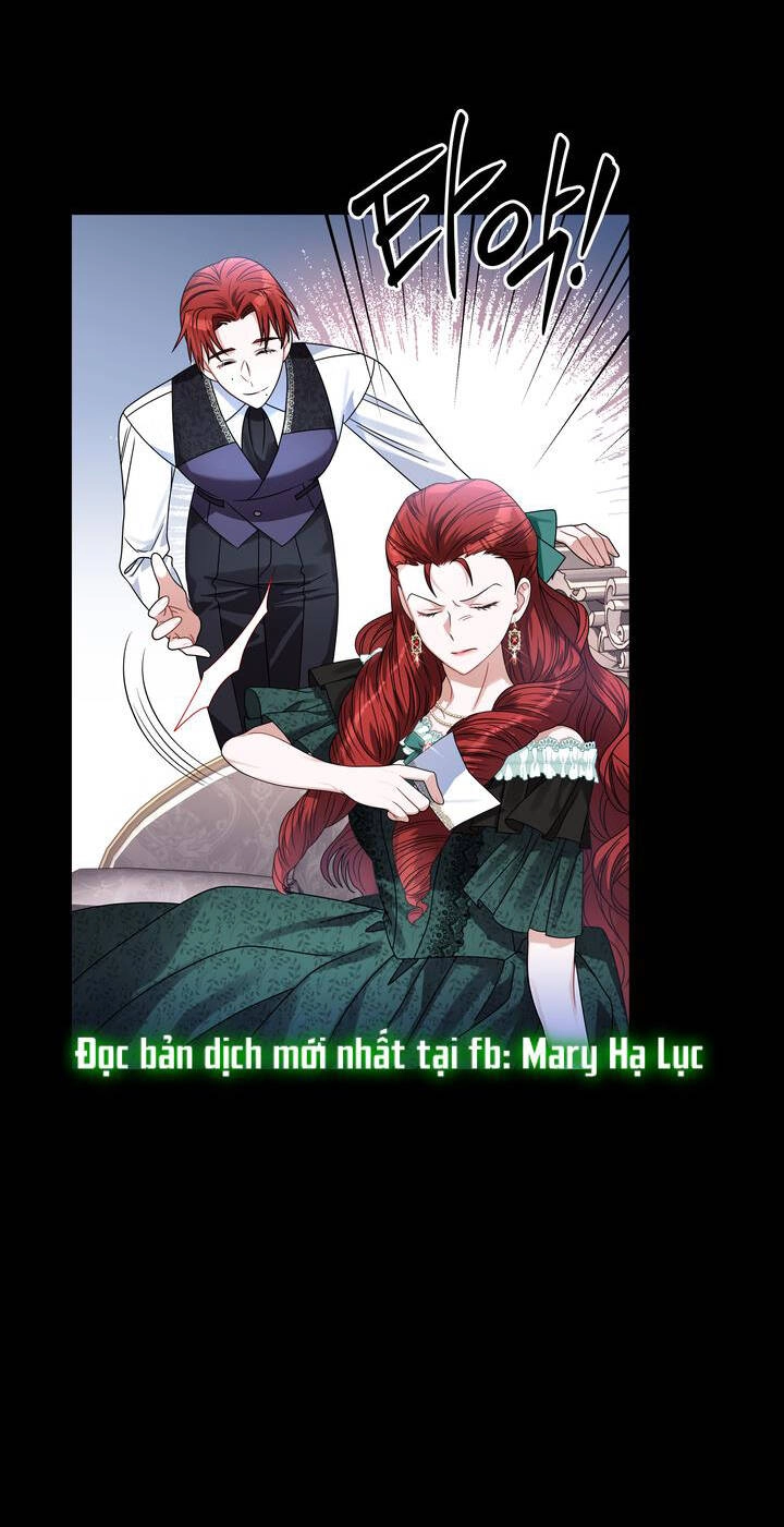 Công Nương Su Chapter 63.1 - 26