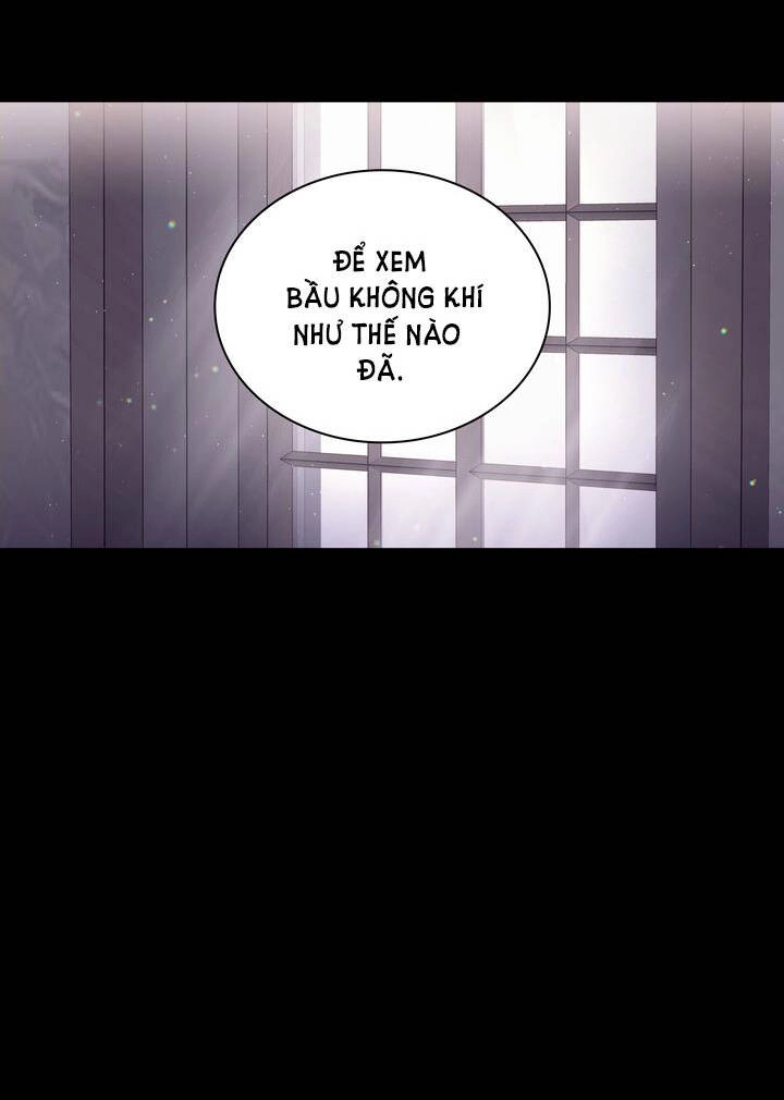 Công Nương Su Chapter 63.1 - 28