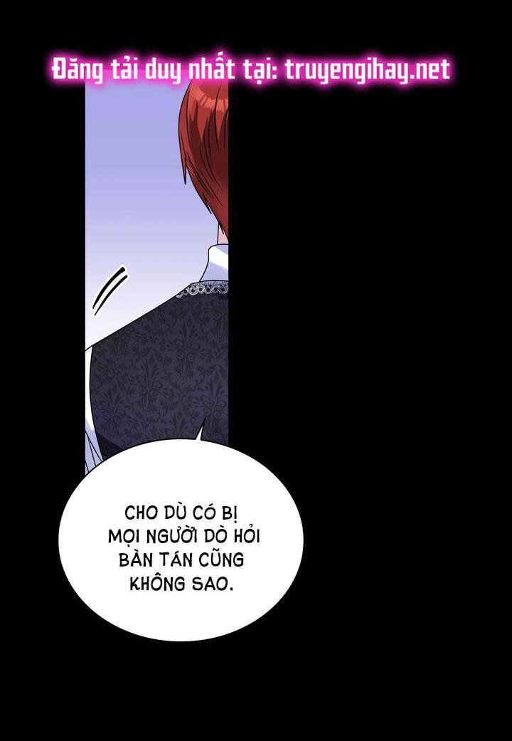 Công Nương Su Chapter 63.1 - 29