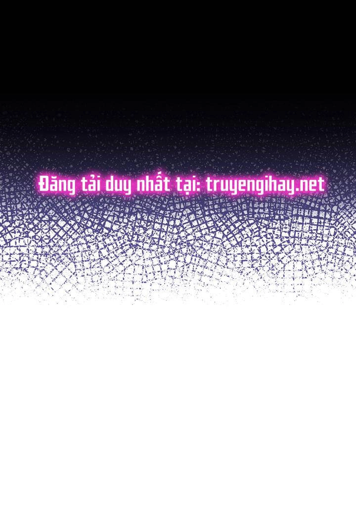 Công Nương Su Chapter 63.1 - 31