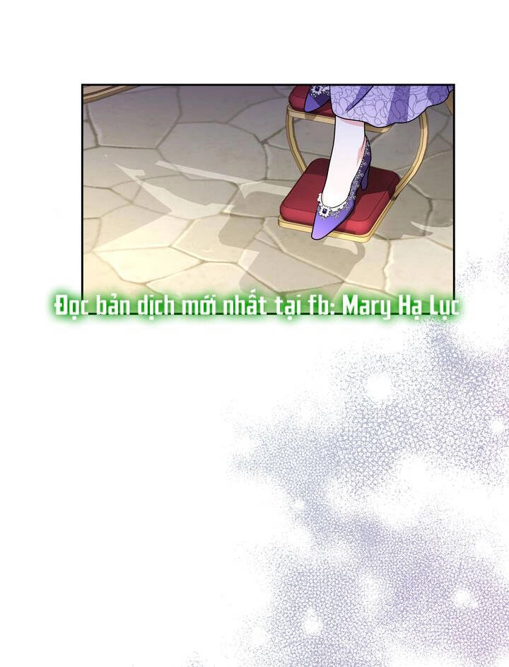 Công Nương Su Chapter 63.1 - 32