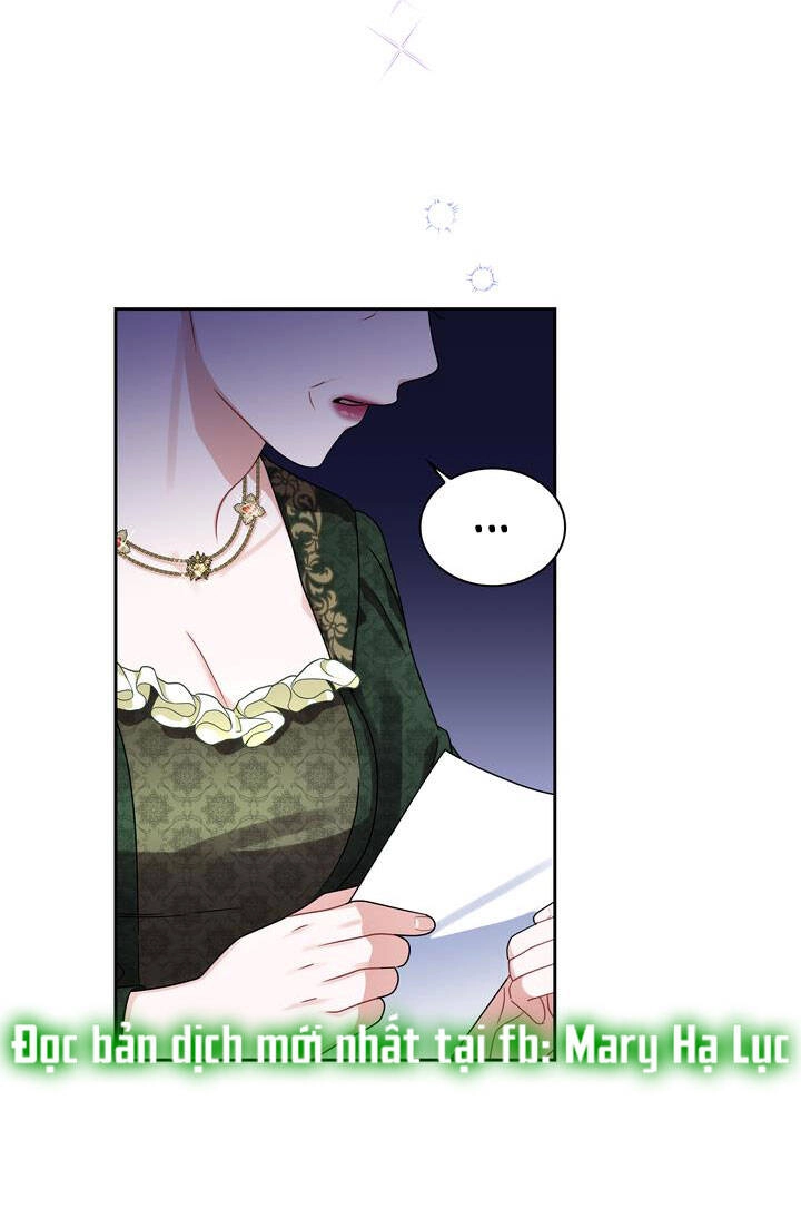 Công Nương Su Chapter 64.2 - 1