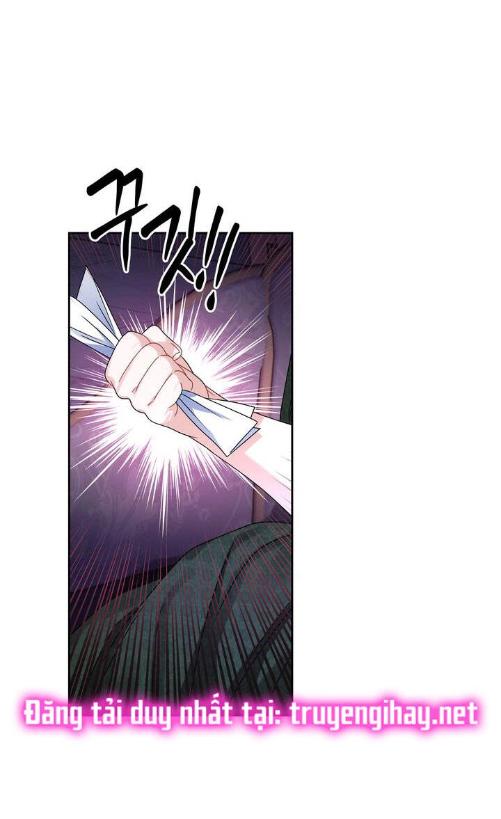 Công Nương Su Chapter 64.2 - 5