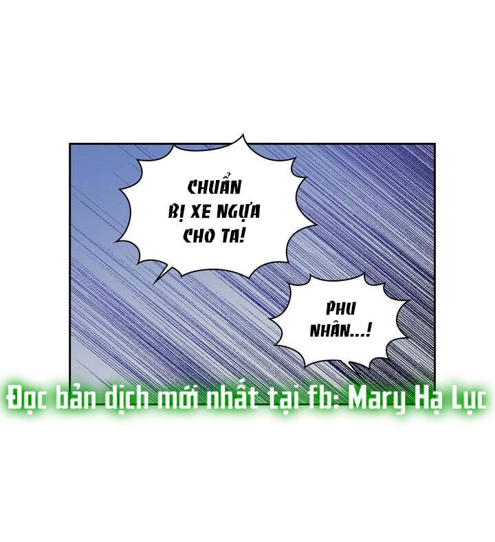 Công Nương Su Chapter 64.2 - 6