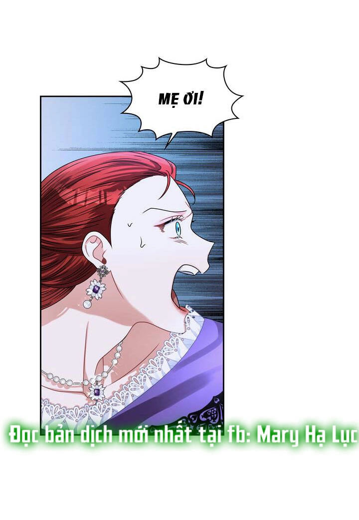 Công Nương Su Chapter 64.2 - 13