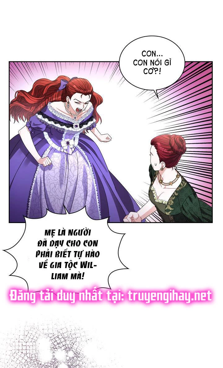 Công Nương Su Chapter 64.2 - 20