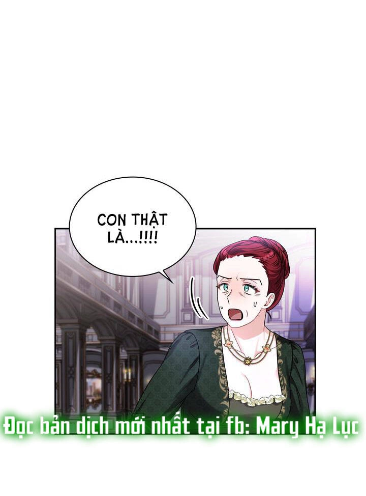 Công Nương Su Chapter 64.2 - 24