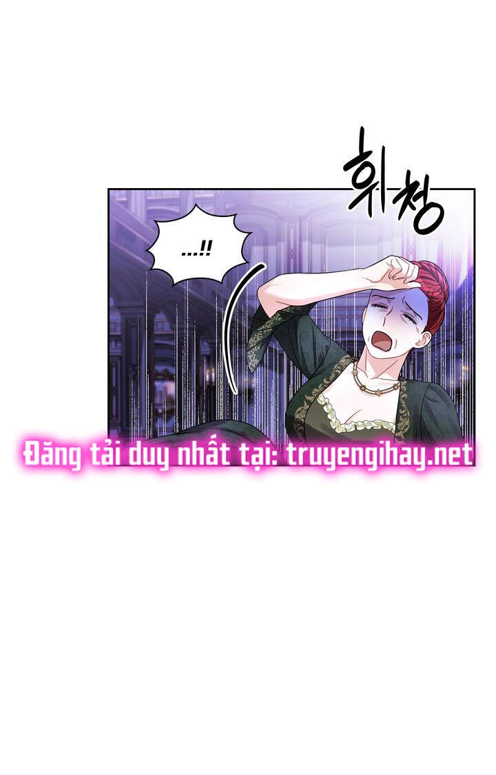 Công Nương Su Chapter 64.2 - 25