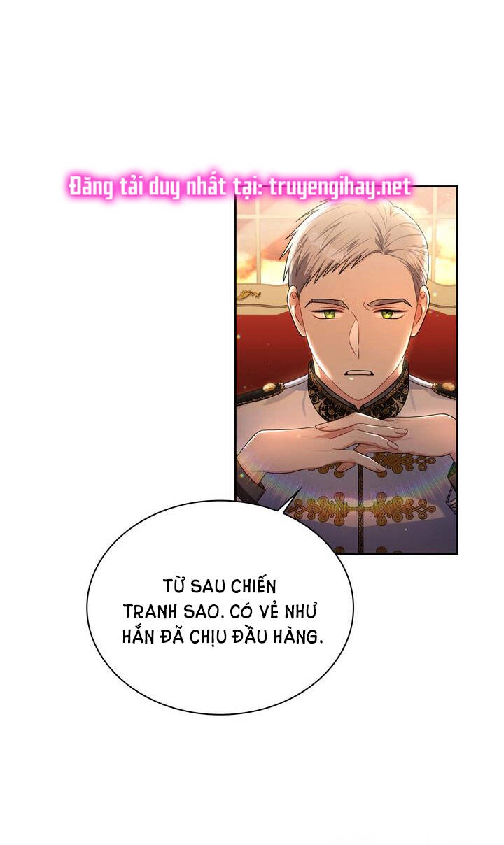 Công Nương Su Chapter 65.1 - 6