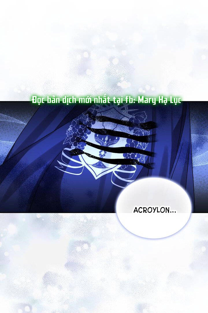 Công Nương Su Chapter 65.1 - 7