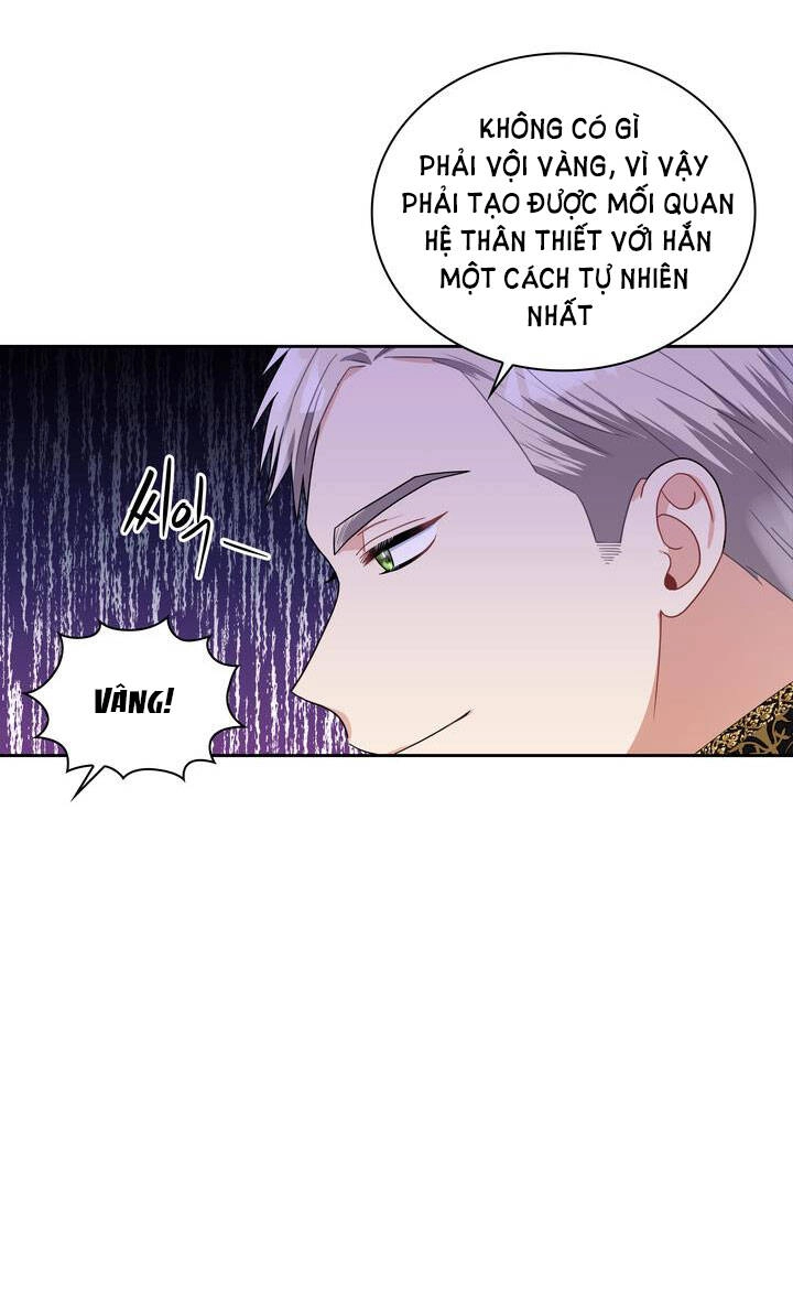 Công Nương Su Chapter 65.1 - 13