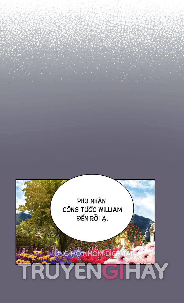 Công Nương Su Chapter 65.1 - 19