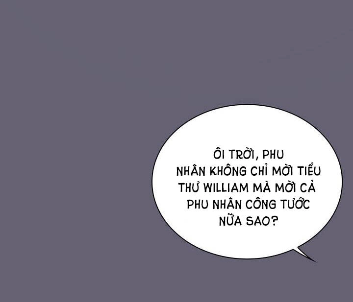 Công Nương Su Chapter 65.1 - 20