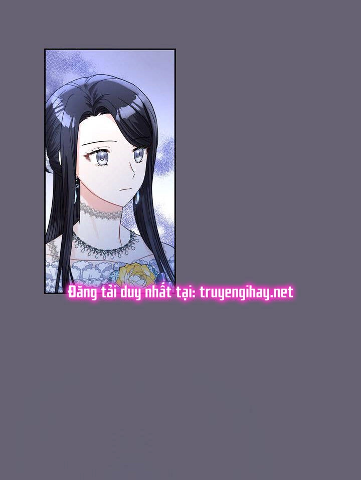 Công Nương Su Chapter 65.1 - 25