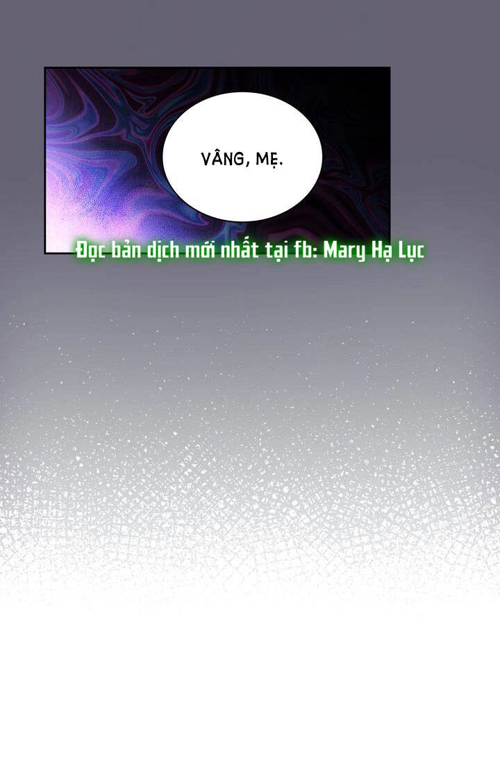 Công Nương Su Chapter 65.1 - 26