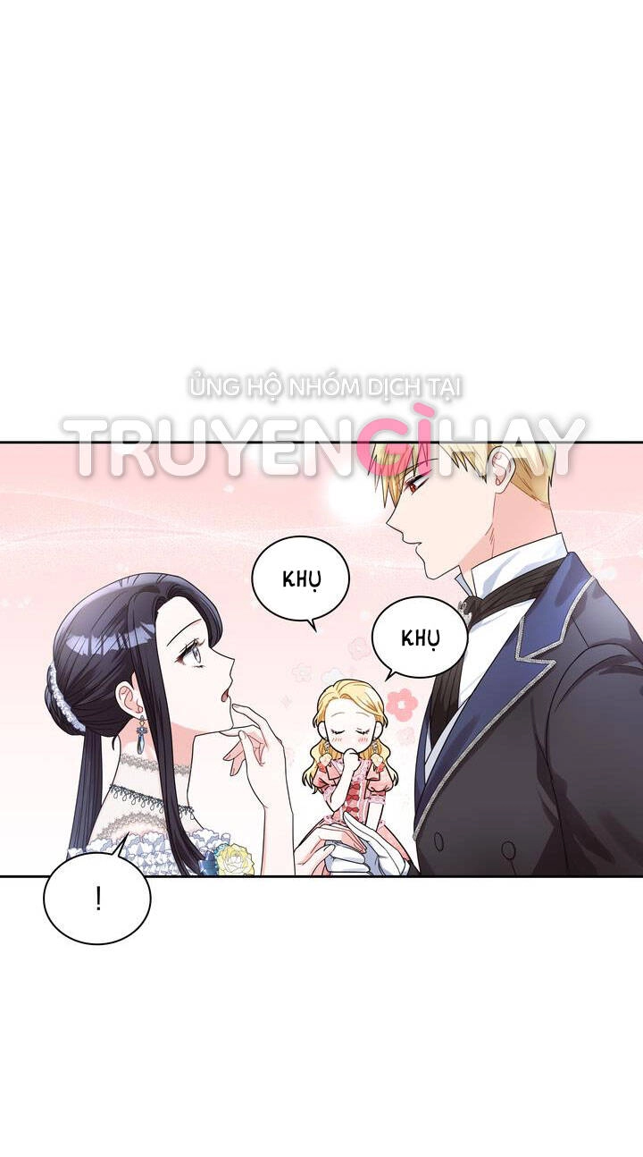 Công Nương Su Chapter 65.2 - 3