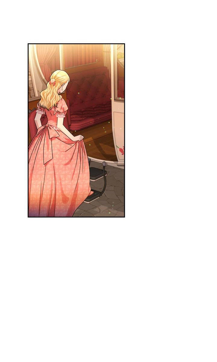 Công Nương Su Chapter 65.2 - 5