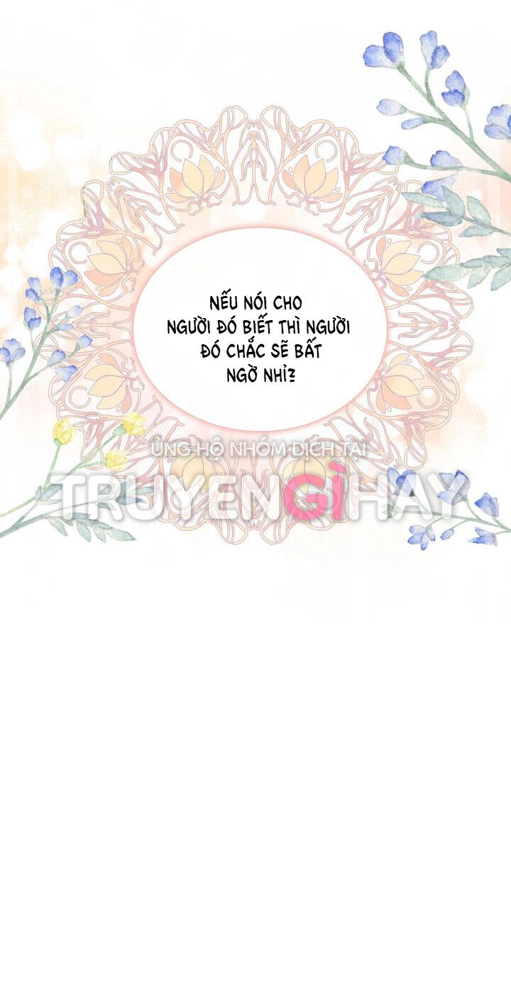 Công Nương Su Chapter 65.2 - 7