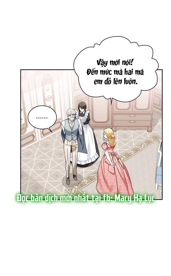 Công Nương Su Chapter 65.2 - 9