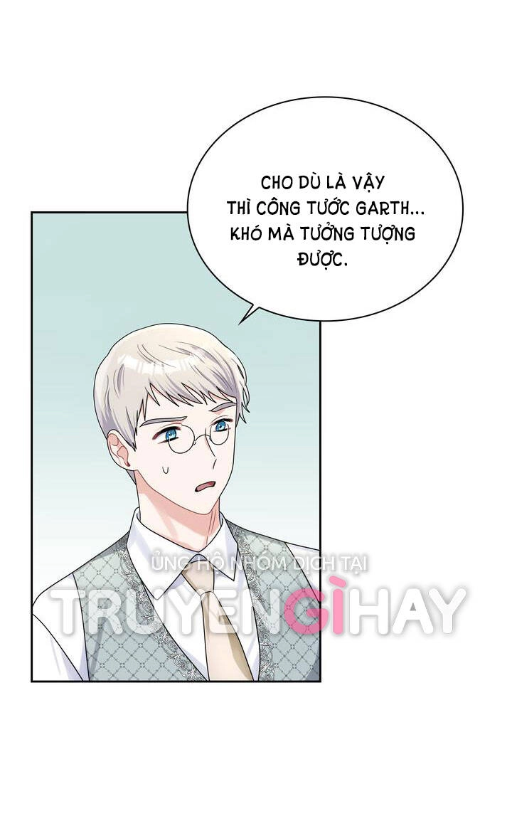 Công Nương Su Chapter 65.2 - 10