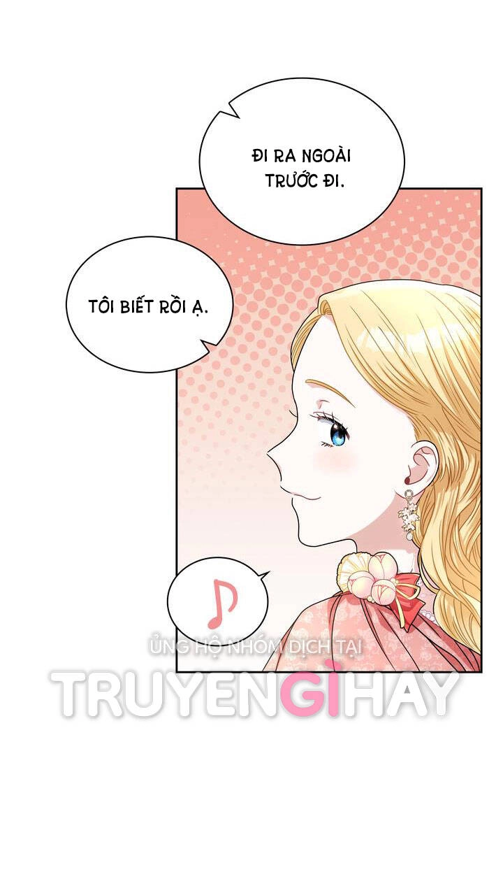 Công Nương Su Chapter 65.2 - 13