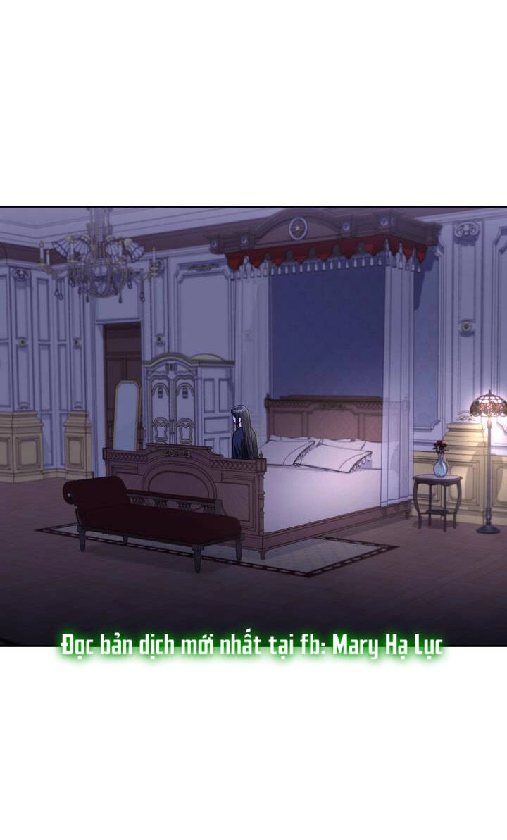 Công Nương Su Chapter 65.2 - 19