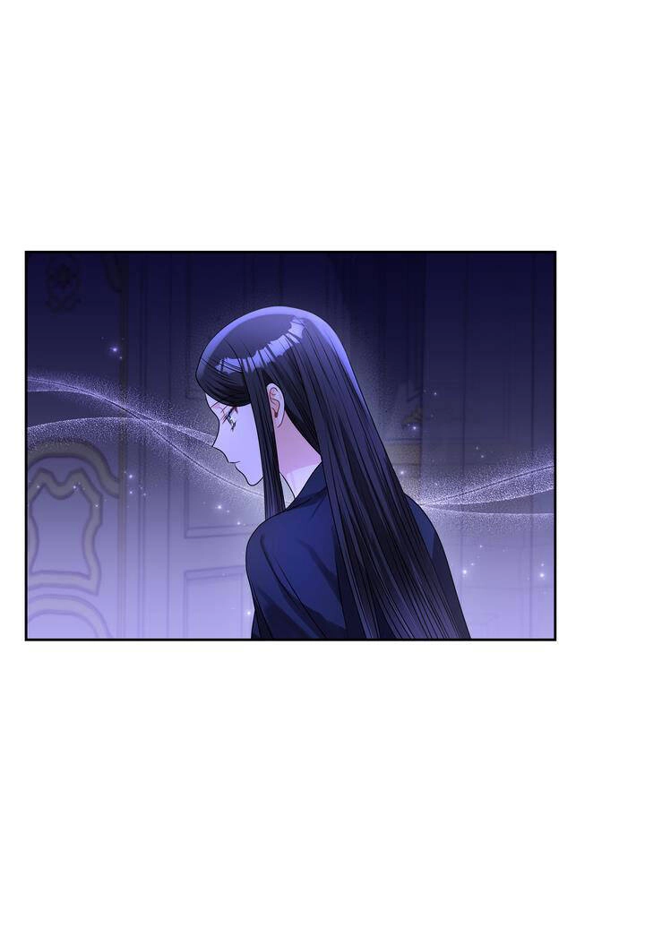 Công Nương Su Chapter 65.2 - 20