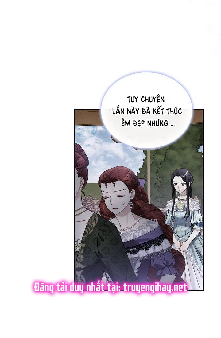 Công Nương Su Chapter 65.2 - 22