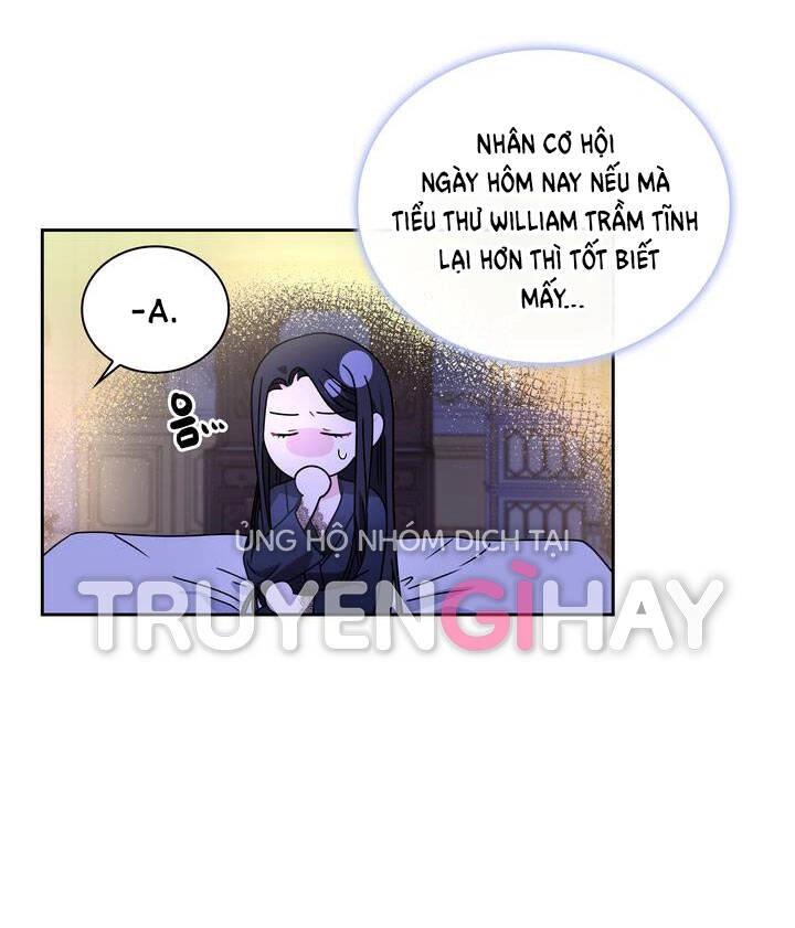 Công Nương Su Chapter 65.2 - 24