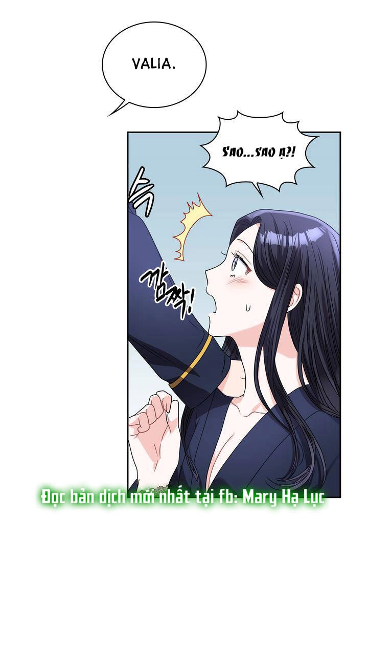 Công Nương Su Chapter 65.2 - 26