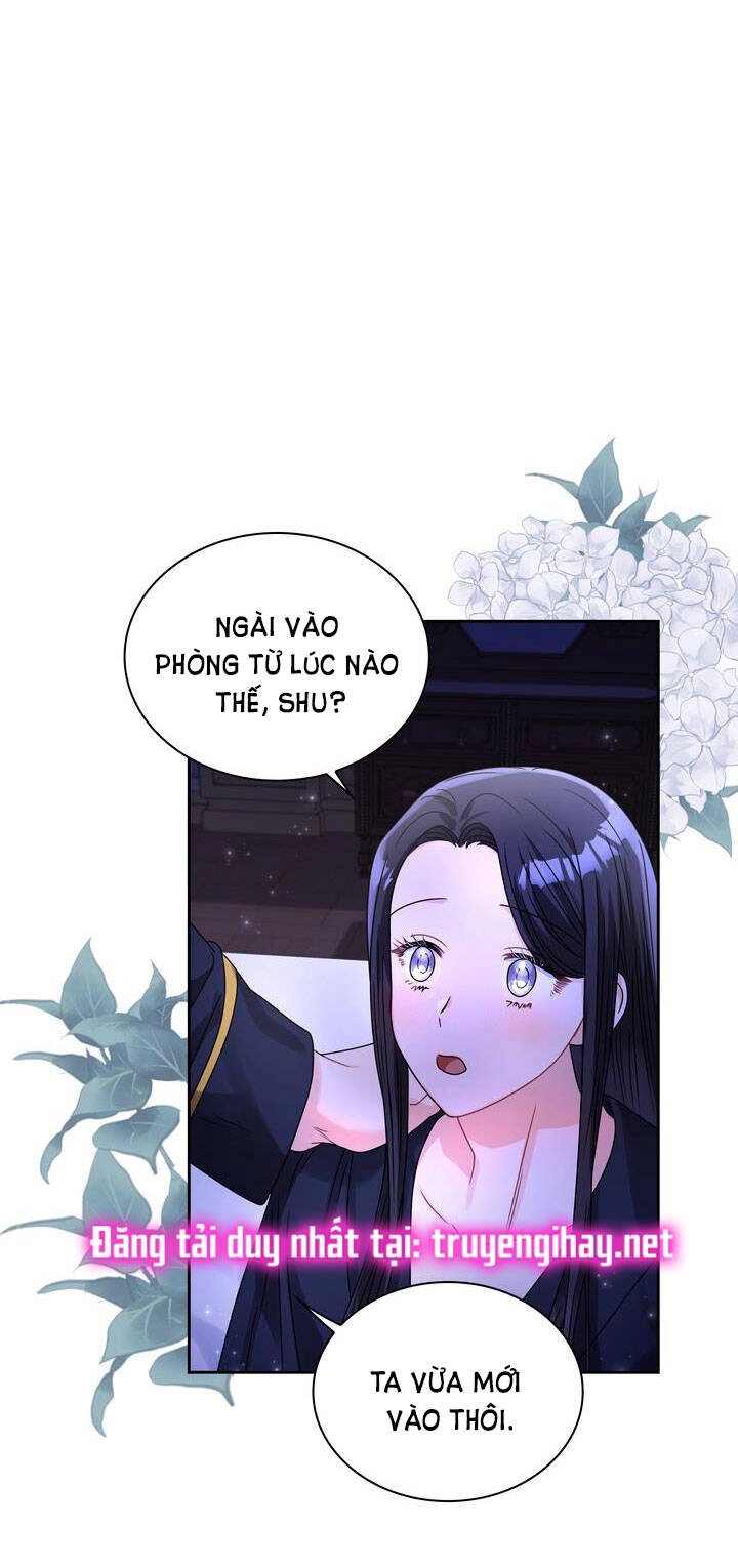 Công Nương Su Chapter 65.2 - 28