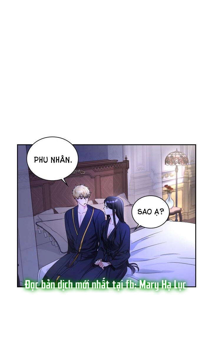 Công Nương Su Chapter 65.2 - 29