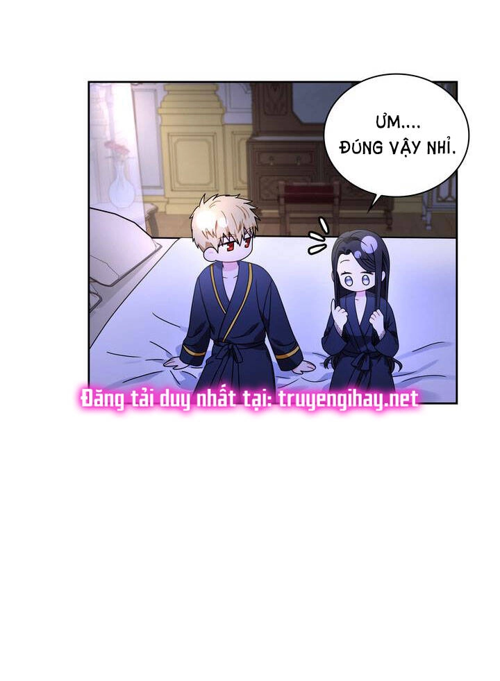 Công Nương Su Chapter 65.2 - 31