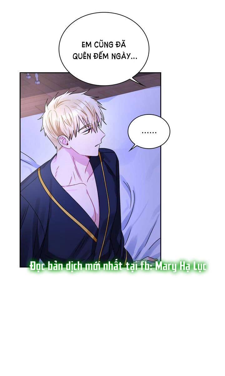 Công Nương Su Chapter 65.2 - 32