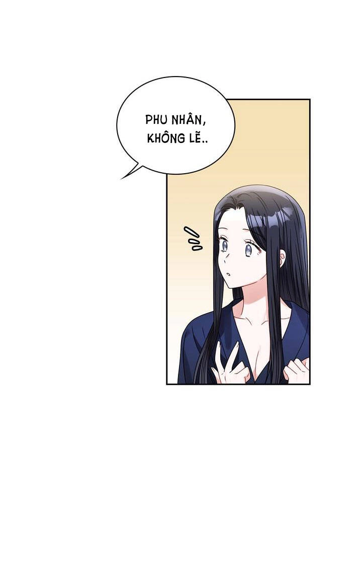 Công Nương Su Chapter 65.2 - 33