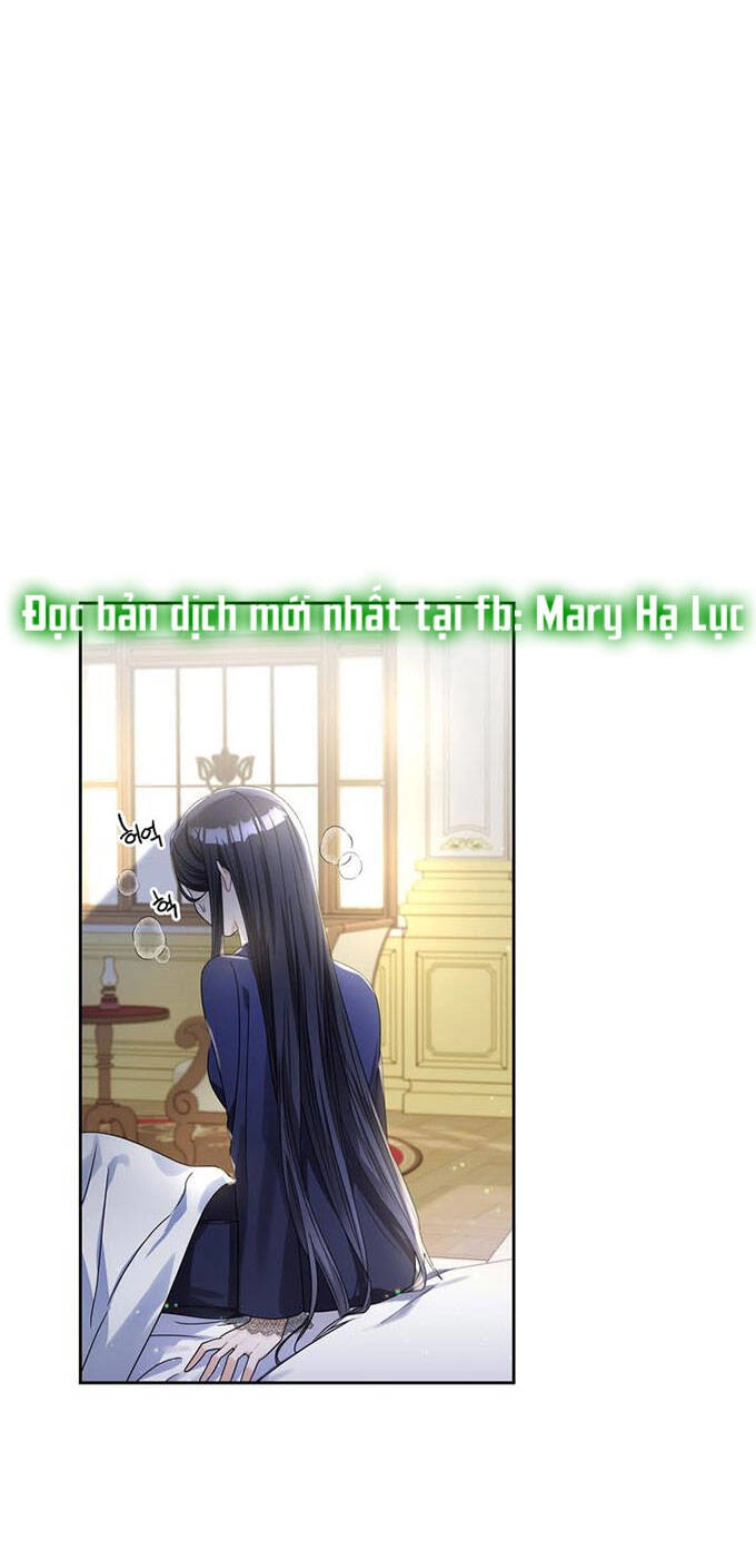 Công Nương Su Chapter 66.1 - 26