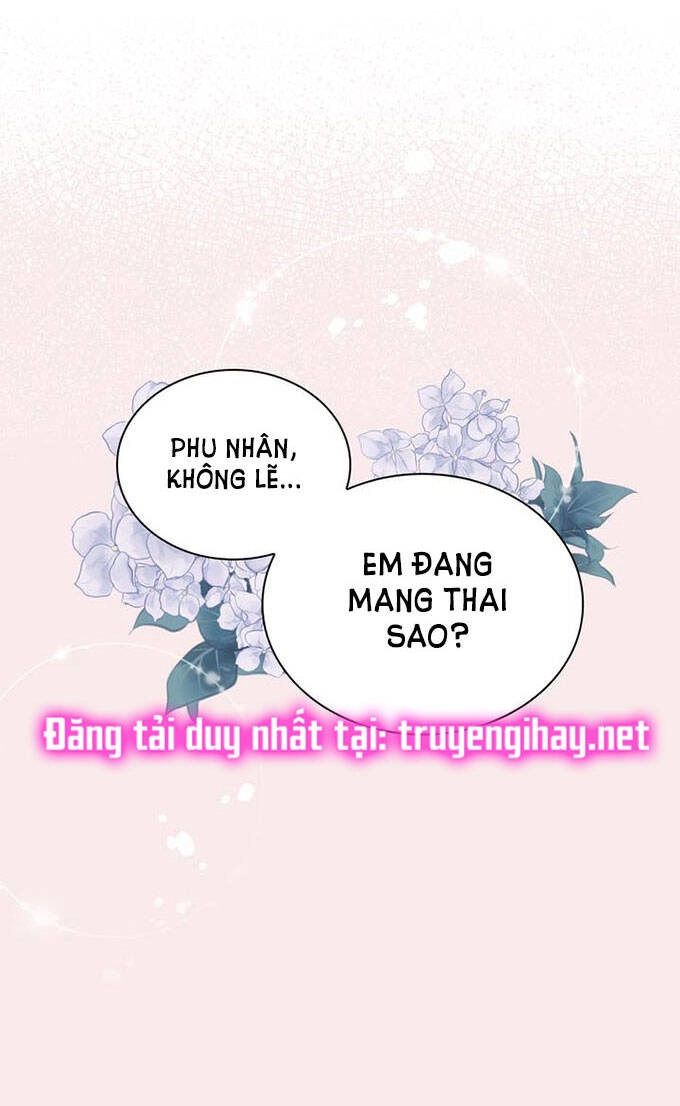 Công Nương Su Chapter 66.1 - 31