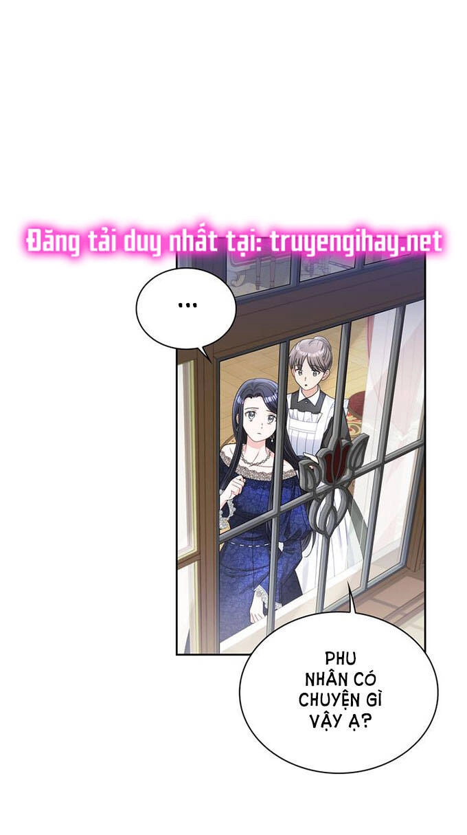 Công Nương Su Chapter 66.1 - 35